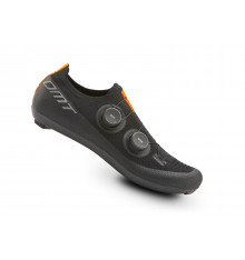 DMT chaussures vélo route KR0 Noir