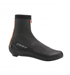 DMT chaussures vélo route WKR1 Noir