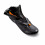 DMT chaussures vélo route WKR1 Noir