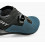DMT KR4 Petrol Blue road cycling shoes