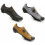 DMT chaussures vélo VTT KM30