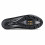 DMT chaussures vélo VTT KM30