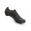DMT chaussures vélo VTT KM30