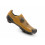 DMT chaussures vélo VTT KM30