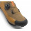 DMT chaussures vélo VTT KM30