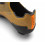 DMT chaussures vélo VTT KM30