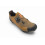DMT chaussures vélo VTT KM30