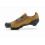 DMT chaussures vélo VTT KM30