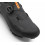 DMT chaussures vélo VTT KM30