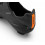 DMT chaussures vélo VTT KM30