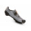 DMT chaussures vélo VTT KM30