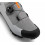 DMT chaussures vélo VTT KM30