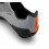 DMT chaussures vélo VTT KM30
