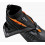 DMT WKM1 winter MTB cycling shoes