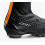 DMT WKM1 winter MTB cycling shoes