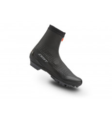 DMT chaussures vélo VTT hiver WKM1