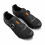 DMT Chaussures vélo VTT KM4 Noir