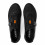 DMT Chaussures vélo VTT KM4 Noir