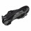 DMT Chaussures vélo VTT KM4 Noir