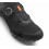 DMT Chaussures vélo VTT KM4 Noir