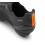 DMT Chaussures vélo VTT KM4 Noir