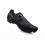 DMT Chaussures vélo VTT KM4 Noir