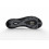 DMT Chaussures vélo VTT KM4 Noir