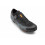 DMT Chaussures vélo VTT KM1
