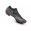 DMT Chaussures vélo VTT KM1