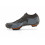 DMT Chaussures vélo VTT KM1