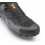 DMT Chaussures vélo VTT KM1