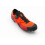 DMT Chaussures vélo VTT KM1
