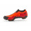 DMT Chaussures vélo VTT KM1