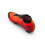 DMT Chaussures vélo VTT KM1