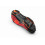 DMT Chaussures vélo VTT KM1
