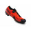 DMT Chaussures vélo VTT KM1