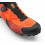 DMT Chaussures vélo VTT KM1