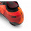 DMT Chaussures vélo VTT KM1