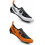 DMT Chaussures vélo triathlon KT1