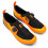 DMT Chaussures vélo triathlon KT1