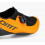 DMT KT1 Triathlon cycling shoes