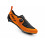 DMT Chaussures vélo triathlon KT1