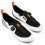 DMT KT1 Triathlon cycling shoes