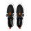 DMT KT1 Triathlon cycling shoes