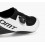 DMT Chaussures vélo triathlon KT1