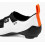 DMT KT1 Triathlon cycling shoes