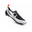 DMT Chaussures vélo triathlon KT1