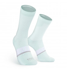 GOBIK chaussettes vélo UNISEX LIGHTWEIGHT SEAMINT 2023