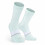 GOBIK chaussettes vélo UNISEX LIGHTWEIGHT SEAMINT 2023