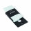 GOBIK chaussettes vélo UNISEX LIGHTWEIGHT SEAMINT 2023